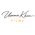 UKF_Logo